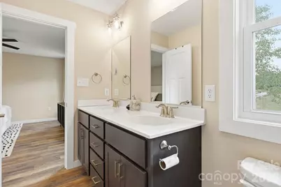 27 Ben Lippen Road, Asheville, NC 28806 - Photo 27