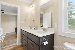 27 Ben Lippen Rd, Asheville, NC 28806 - Photo 27