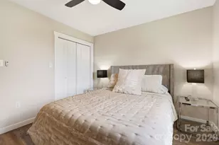 27 Ben Lippen Rd, Asheville, NC 28806 - Photo 29