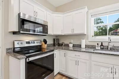 27 Ben Lippen Road, Asheville, NC 28806 - Photo 17