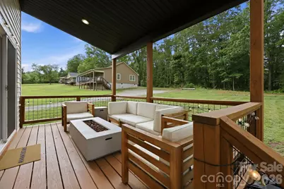 27 Ben Lippen Road, Asheville, NC 28806 - Photo 7