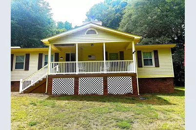 1188 Birchwood Drive, Clover, SC 29710 - Photo 1