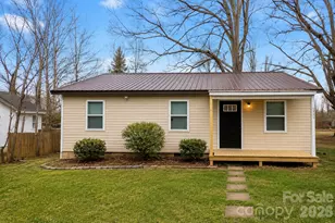1711 Younger Ave, Statesville, NC 28677 - Photo 1