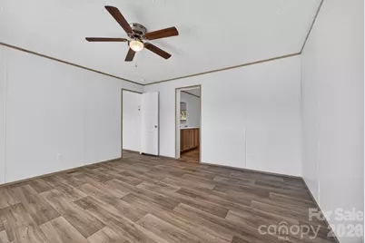 245 Harvick Lane, Lexington, NC 27292 - Photo 19