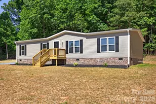 245 Harvick Ln, Lexington, NC 27292 - Photo 3