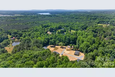 245 Harvick Lane, Lexington, NC 27292 - Photo 39