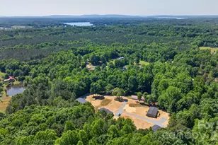 245 Harvick Ln, Lexington, NC 27292 - Photo 39