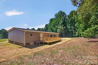 245 Harvick Lane, Lexington, NC 27292 - Photo 35