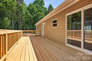 245 Harvick Ln, Lexington, NC 27292 - Photo 31
