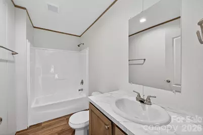 245 Harvick Lane, Lexington, NC 27292 - Photo 25