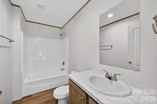 245 Harvick Ln, Lexington, NC 27292 - Photo 25