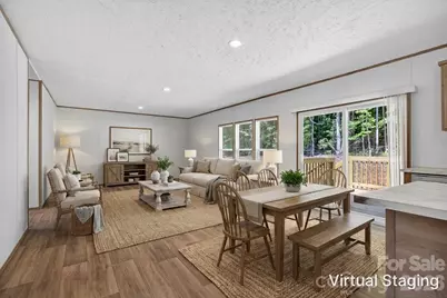 245 Harvick Lane, Lexington, NC 27292 - Photo 15