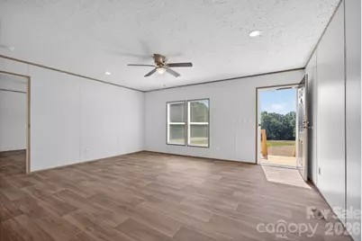 245 Harvick Lane, Lexington, NC 27292 - Photo 5