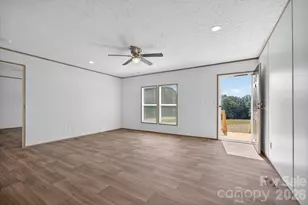 245 Harvick Ln, Lexington, NC 27292 - Photo 5