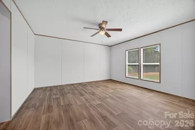 245 Harvick Lane, Lexington, NC 27292 - Photo 17