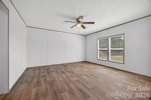 245 Harvick Ln, Lexington, NC 27292 - Photo 17