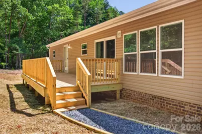 245 Harvick Lane, Lexington, NC 27292 - Photo 33