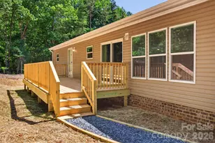 245 Harvick Ln, Lexington, NC 27292 - Photo 33