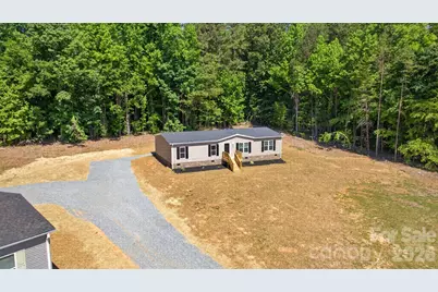 245 Harvick Lane, Lexington, NC 27292 - Photo 37