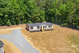 245 Harvick Ln, Lexington, NC 27292 - Photo 37