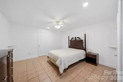 107 Cliffwood Drive, Hudson, NC 28638 - Photo 17