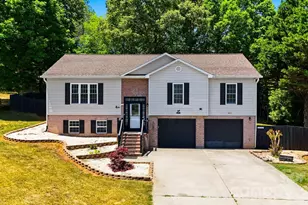 107 Cliffwood Dr, Hudson, NC 28638 - Photo 1