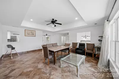 107 Cliffwood Drive, Hudson, NC 28638 - Photo 5