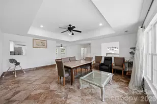 107 Cliffwood Dr, Hudson, NC 28638 - Photo 5