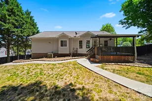 107 Cliffwood Dr, Hudson, NC 28638 - Photo 25