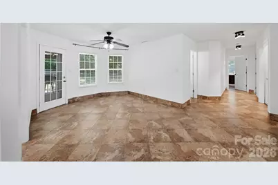 107 Cliffwood Drive, Hudson, NC 28638 - Photo 7
