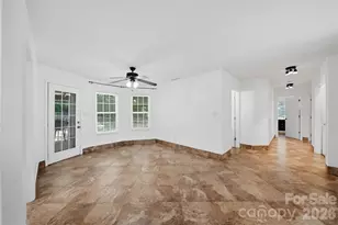 107 Cliffwood Dr, Hudson, NC 28638 - Photo 7