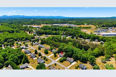 107 Cliffwood Drive, Hudson, NC 28638 - Photo 29