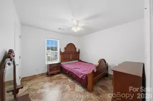 107 Cliffwood Dr, Hudson, NC 28638 - Photo 17