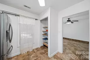 107 Cliffwood Dr, Hudson, NC 28638 - Photo 13