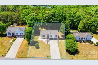 107 Cliffwood Drive, Hudson, NC 28638 - Photo 27
