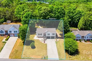 107 Cliffwood Dr, Hudson, NC 28638 - Photo 27