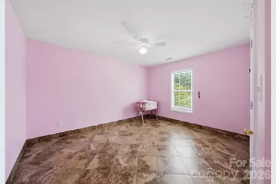 107 Cliffwood Drive, Hudson, NC 28638 - Photo 19