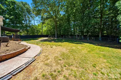 107 Cliffwood Drive, Hudson, NC 28638 - Photo 23