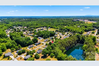 107 Cliffwood Drive, Hudson, NC 28638 - Photo 31