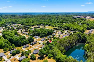 107 Cliffwood Dr, Hudson, NC 28638 - Photo 31