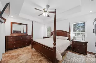 107 Cliffwood Dr, Hudson, NC 28638 - Photo 15