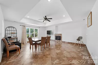 107 Cliffwood Drive, Hudson, NC 28638 - Photo 3