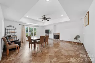 107 Cliffwood Dr, Hudson, NC 28638 - Photo 3