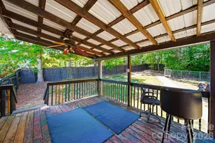 107 Cliffwood Dr, Hudson, NC 28638 - Photo 21