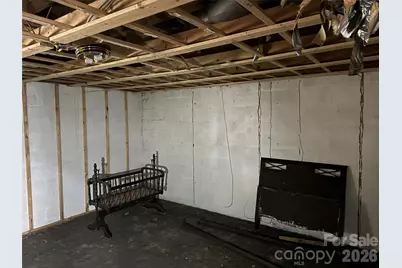 2085 Laurel Road N, Maggie Valley, NC 28751 - Photo 23
