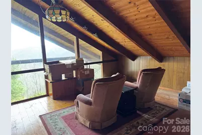 2085 Laurel Road N, Maggie Valley, NC 28751 - Photo 13
