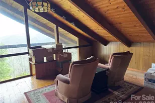 2085 Laurel Road N, Maggie Valley, NC 28751 - Photo 13