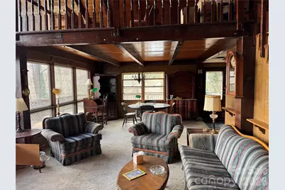 2085 Laurel Road N, Maggie Valley, NC 28751 - Photo 11