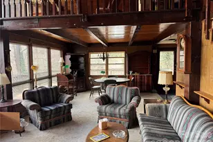 2085 Laurel Road N, Maggie Valley, NC 28751 - Photo 11