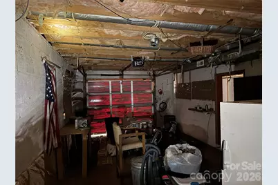 2085 Laurel Road N, Maggie Valley, NC 28751 - Photo 25